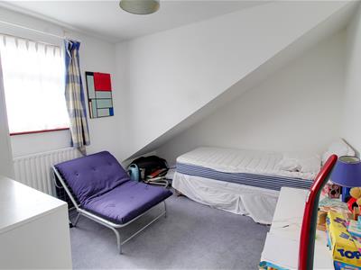 Picture 20